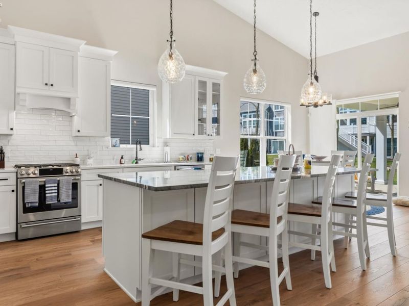 4873 Tradewinds Drive, Port Clinton, OH 43452 Photo 16