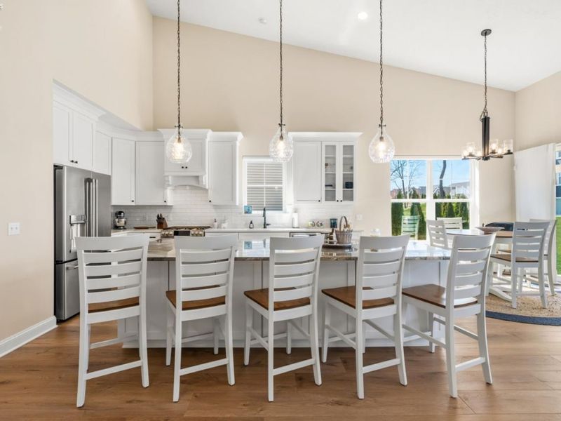 4873 Tradewinds Drive, Port Clinton, OH 43452 Photo 17