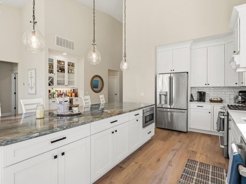 4873 Tradewinds Drive, Port Clinton, OH 43452 Photo 19