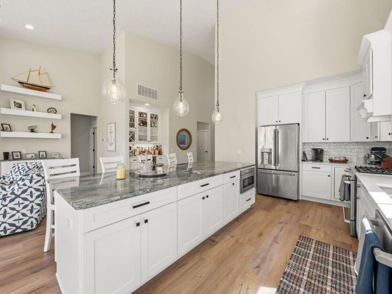 4873 Tradewinds Drive, Port Clinton, OH 43452 Photo 20