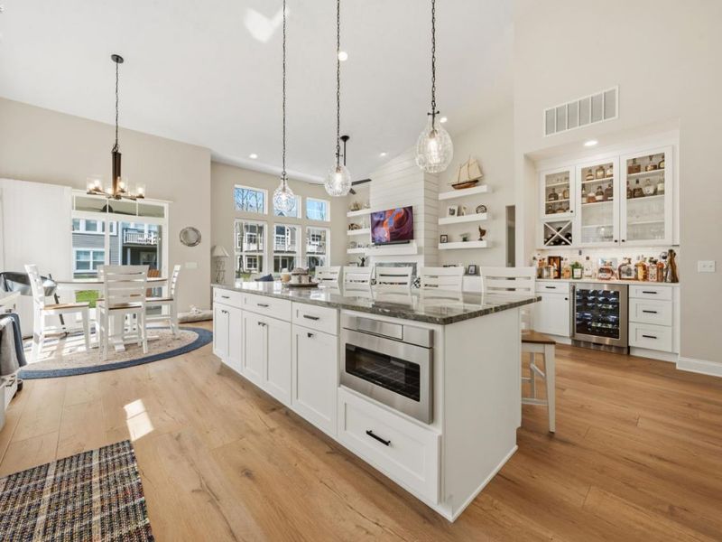 4873 Tradewinds Drive, Port Clinton, OH 43452 Photo 21