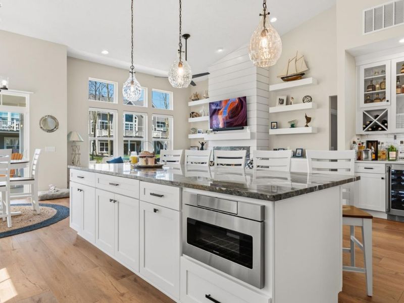 4873 Tradewinds Drive, Port Clinton, OH 43452 Photo 22