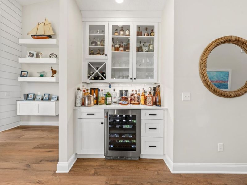 4873 Tradewinds Drive, Port Clinton, OH 43452 Photo 23