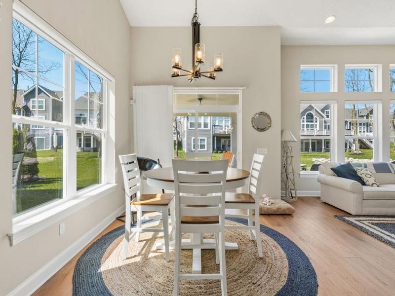 4873 Tradewinds Drive, Port Clinton, OH 43452 Photo 24