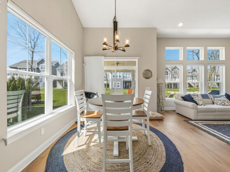 4873 Tradewinds Drive, Port Clinton, OH 43452 Photo 25