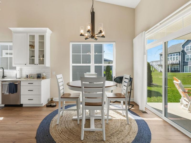 4873 Tradewinds Drive, Port Clinton, OH 43452 Photo 26