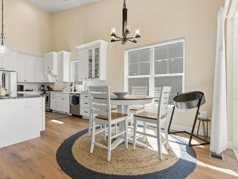 4873 Tradewinds Drive, Port Clinton, OH 43452 Photo 27