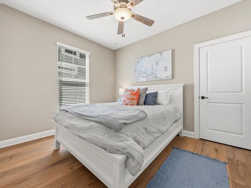 4873 Tradewinds Drive, Port Clinton, OH 43452 Photo 28