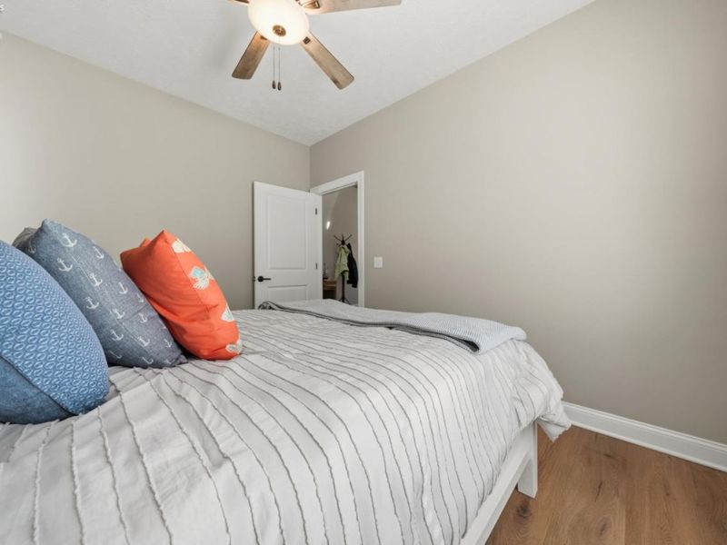 4873 Tradewinds Drive, Port Clinton, OH 43452 Photo 29