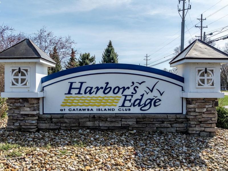 4873 Tradewinds Drive, Port Clinton, OH 43452 Photo 3