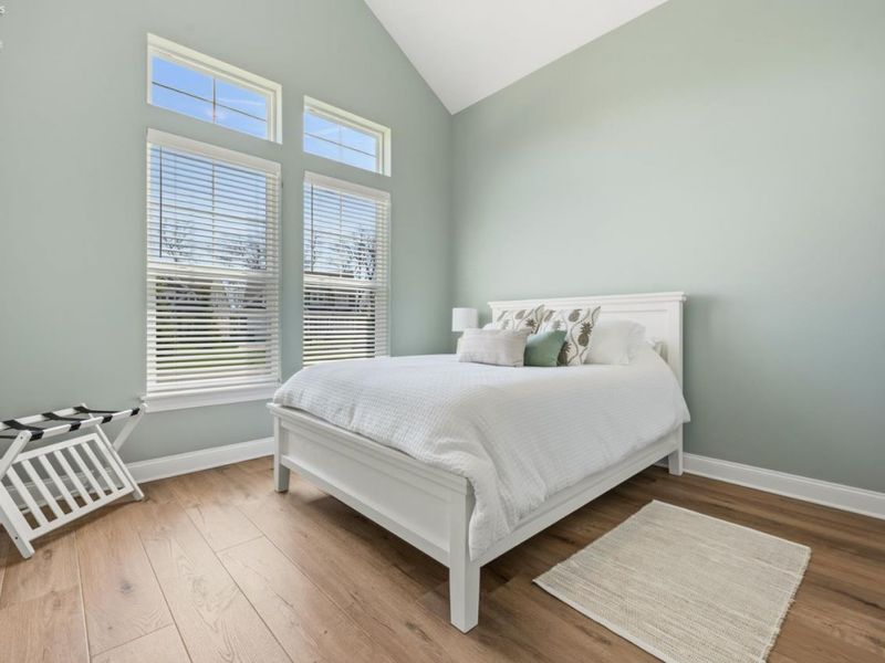 4873 Tradewinds Drive, Port Clinton, OH 43452 Photo 30