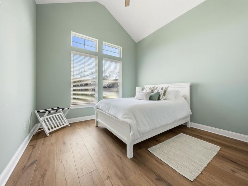 4873 Tradewinds Drive, Port Clinton, OH 43452 Photo 31