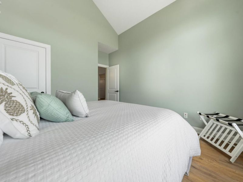 4873 Tradewinds Drive, Port Clinton, OH 43452 Photo 32