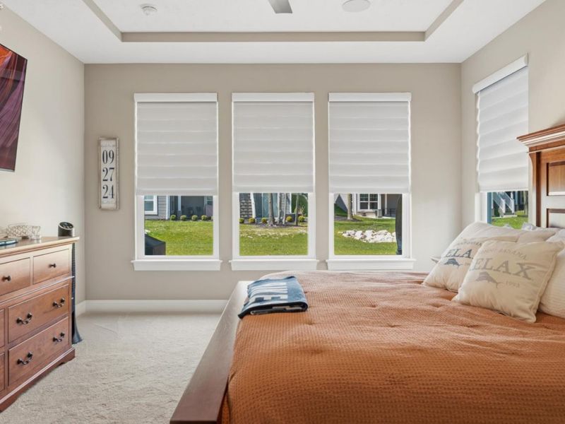 4873 Tradewinds Drive, Port Clinton, OH 43452 Photo 33