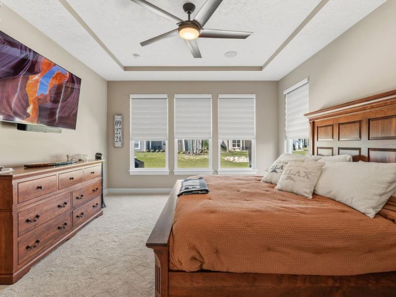 4873 Tradewinds Drive, Port Clinton, OH 43452 Photo 34