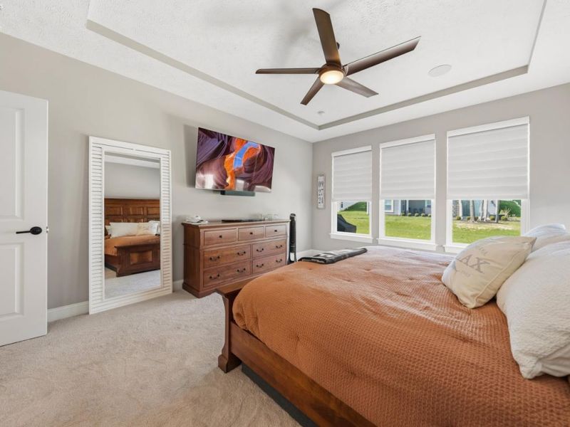 4873 Tradewinds Drive, Port Clinton, OH 43452 Photo 35