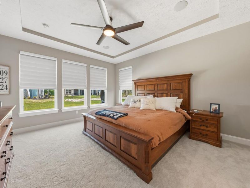 4873 Tradewinds Drive, Port Clinton, OH 43452 Photo 36