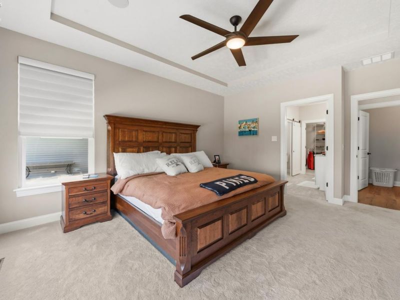 4873 Tradewinds Drive, Port Clinton, OH 43452 Photo 37