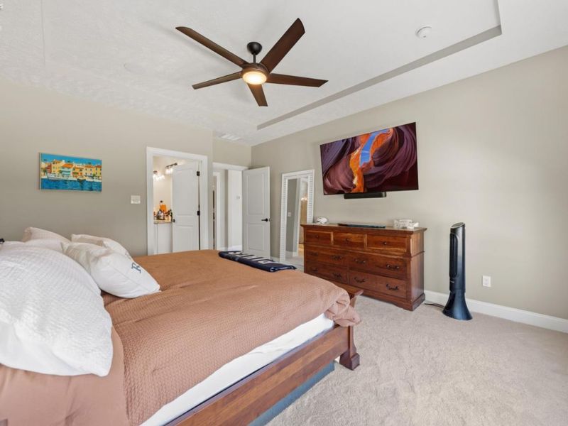 4873 Tradewinds Drive, Port Clinton, OH 43452 Photo 38