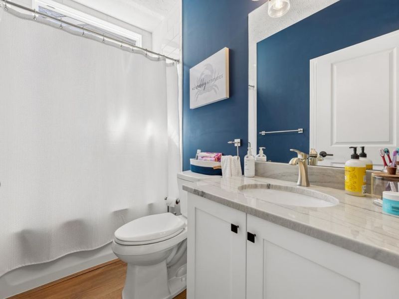 4873 Tradewinds Drive, Port Clinton, OH 43452 Photo 39