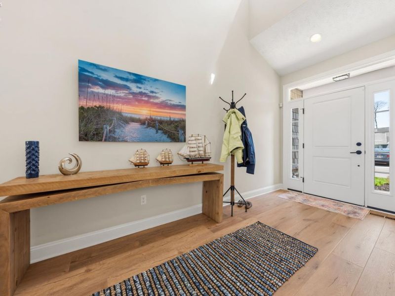 4873 Tradewinds Drive, Port Clinton, OH 43452 Photo 4