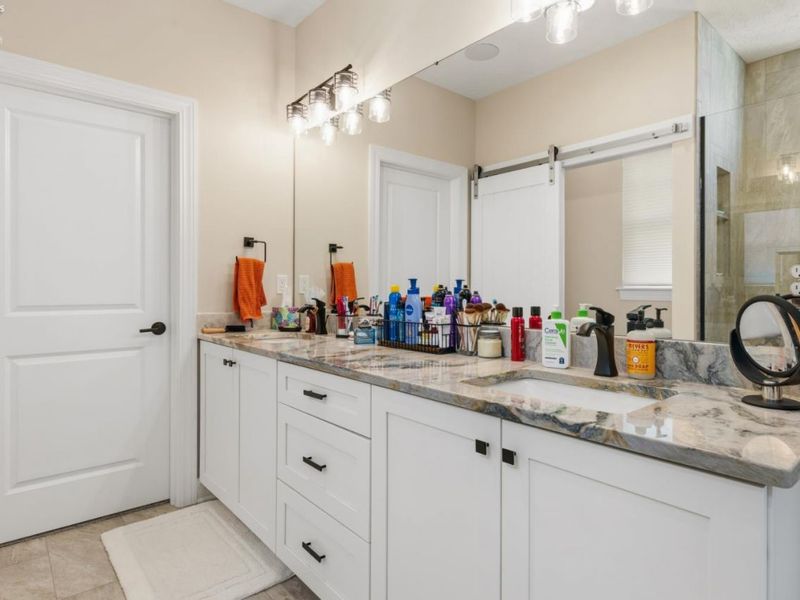 4873 Tradewinds Drive, Port Clinton, OH 43452 Photo 40