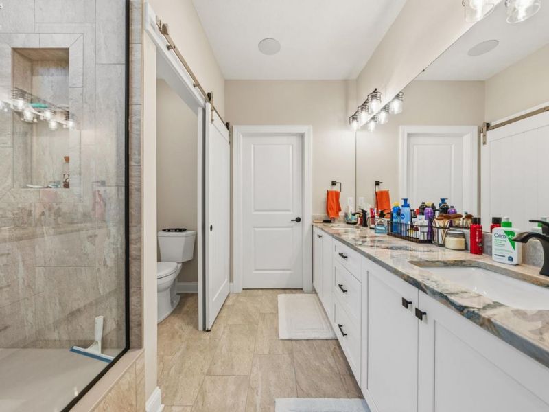 4873 Tradewinds Drive, Port Clinton, OH 43452 Photo 41