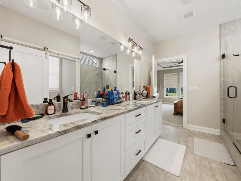 4873 Tradewinds Drive, Port Clinton, OH 43452 Photo 42