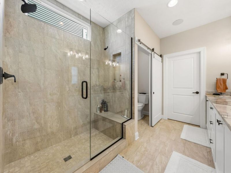 4873 Tradewinds Drive, Port Clinton, OH 43452 Photo 43