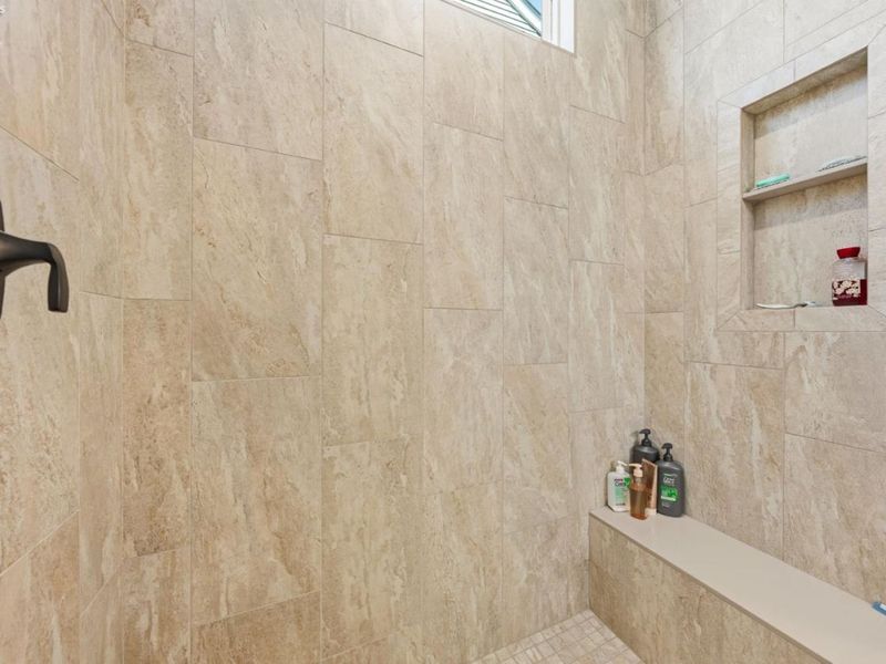 4873 Tradewinds Drive, Port Clinton, OH 43452 Photo 44