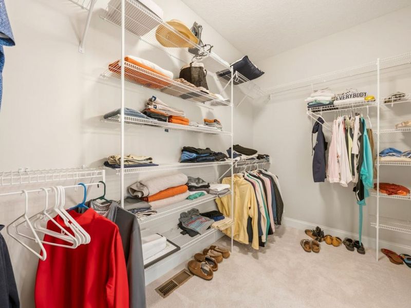 4873 Tradewinds Drive, Port Clinton, OH 43452 Photo 45