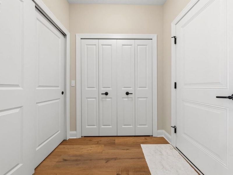 4873 Tradewinds Drive, Port Clinton, OH 43452 Photo 46