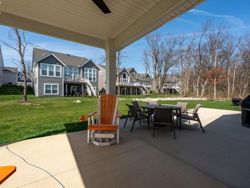 4873 Tradewinds Drive, Port Clinton, OH 43452 Photo 48