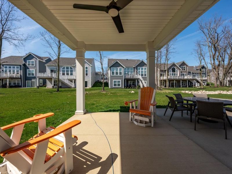 4873 Tradewinds Drive, Port Clinton, OH 43452 Photo 49