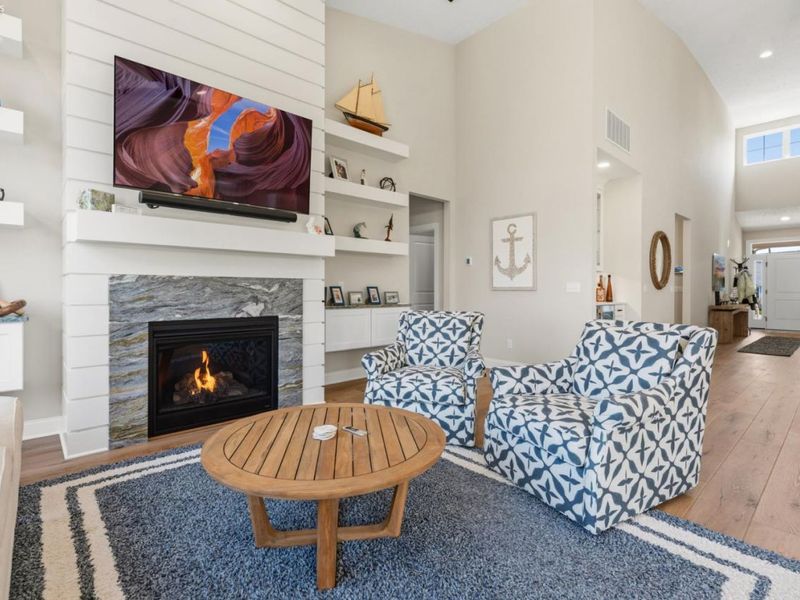 4873 Tradewinds Drive, Port Clinton, OH 43452 Photo 5