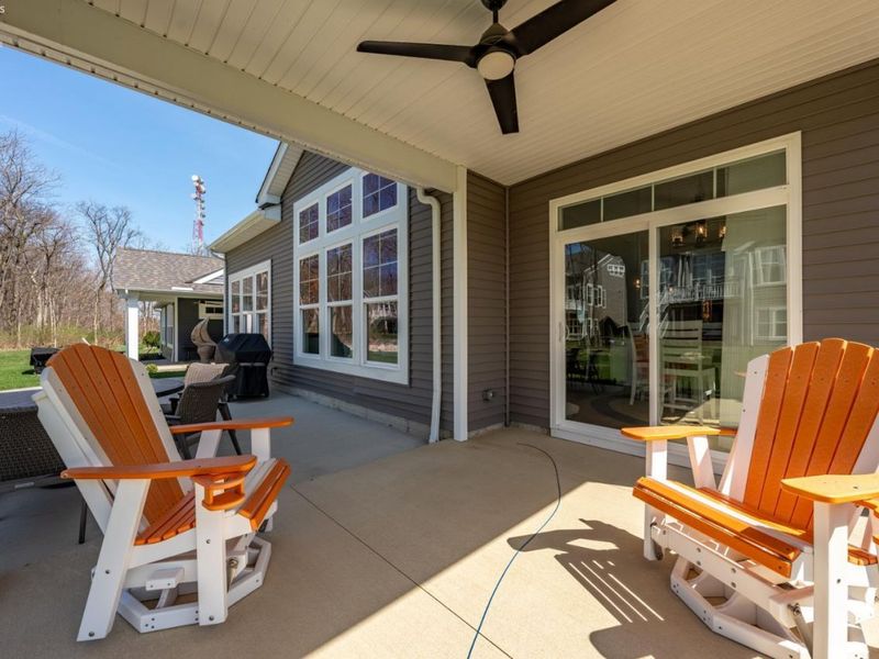 4873 Tradewinds Drive, Port Clinton, OH 43452 Photo 50