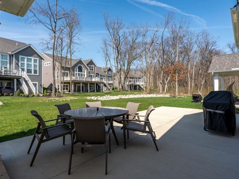 4873 Tradewinds Drive, Port Clinton, OH 43452 Photo 51