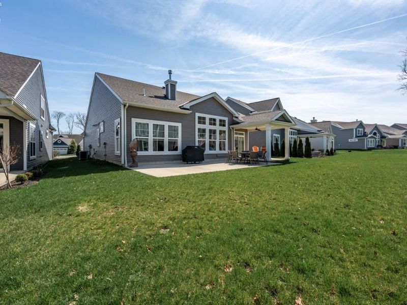 4873 Tradewinds Drive, Port Clinton, OH 43452 Photo 53