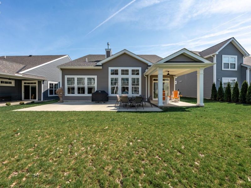 4873 Tradewinds Drive, Port Clinton, OH 43452 Photo 55