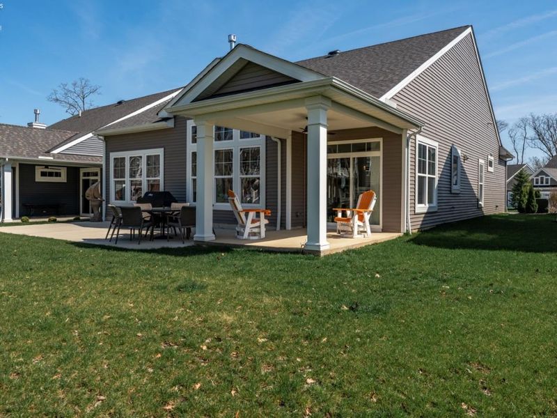 4873 Tradewinds Drive, Port Clinton, OH 43452 Photo 57