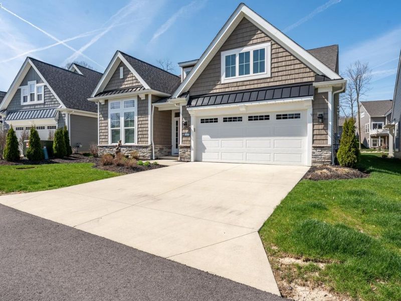 4873 Tradewinds Drive, Port Clinton, OH 43452 Photo 58