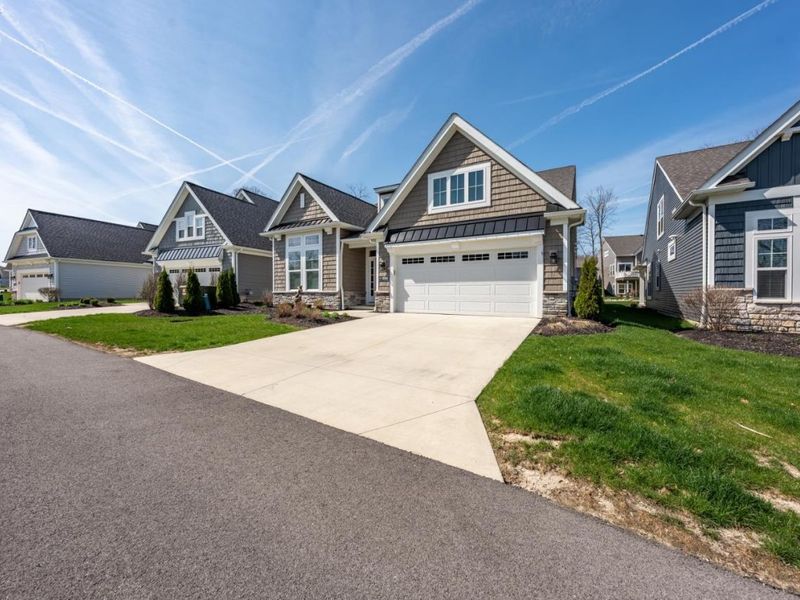 4873 Tradewinds Drive, Port Clinton, OH 43452 Photo 59