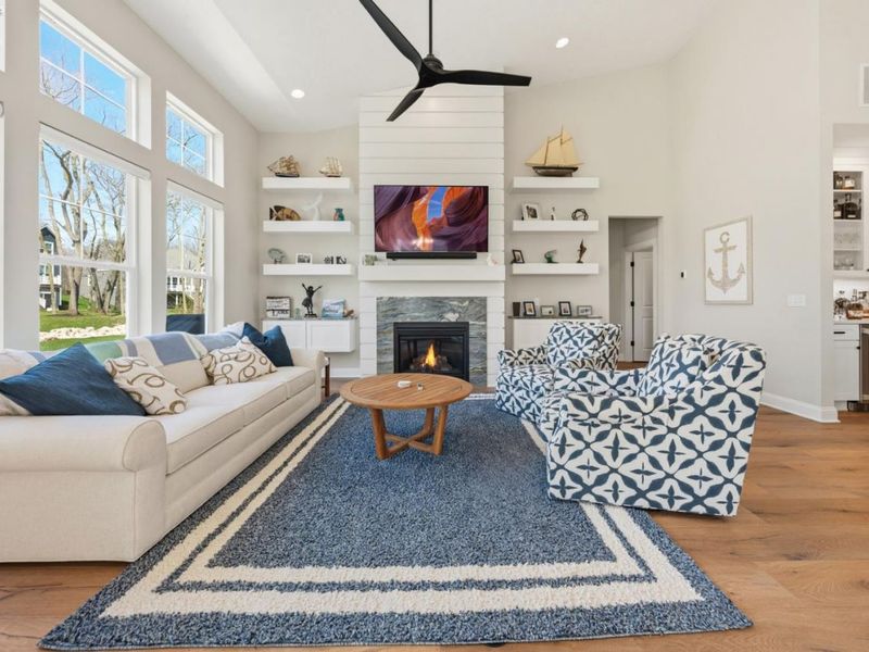 4873 Tradewinds Drive, Port Clinton, OH 43452 Photo 6