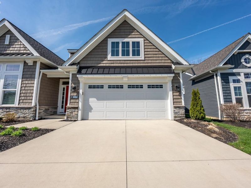 4873 Tradewinds Drive, Port Clinton, OH 43452 Photo 60