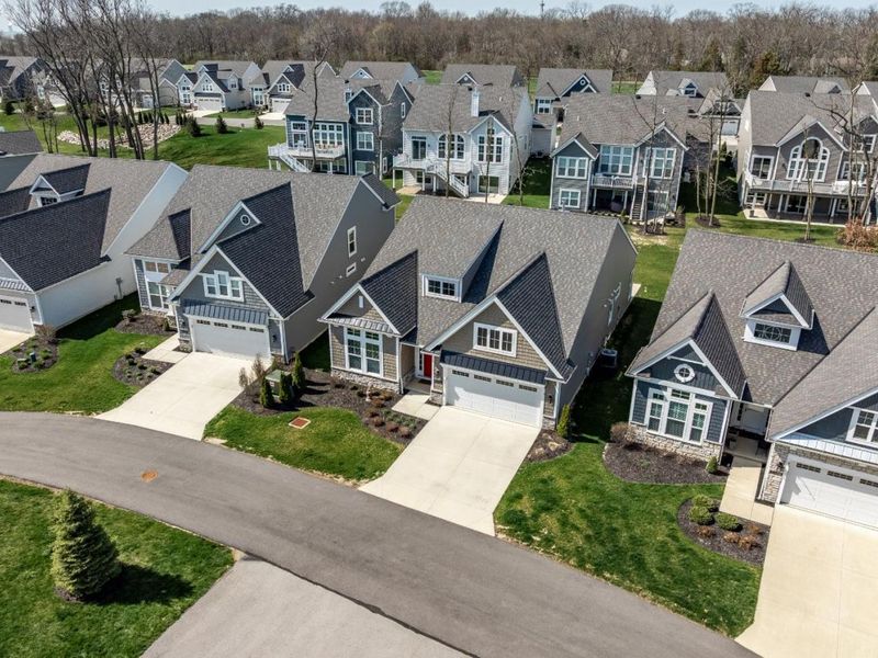 4873 Tradewinds Drive, Port Clinton, OH 43452 Photo 61