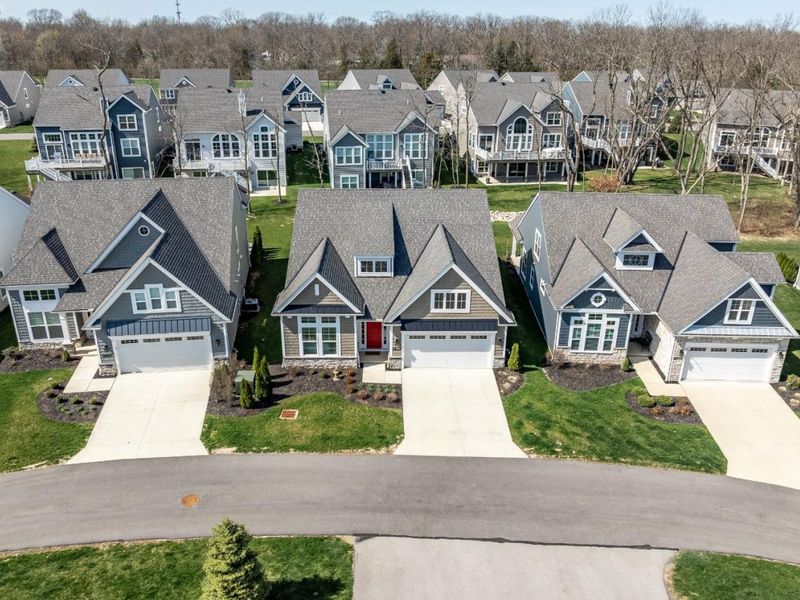 4873 Tradewinds Drive, Port Clinton, OH 43452 Photo 62