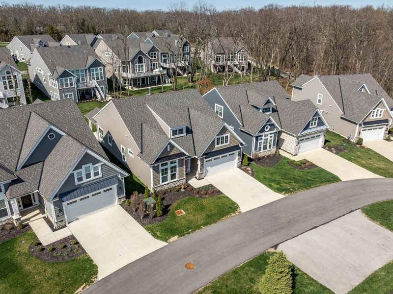 4873 Tradewinds Drive, Port Clinton, OH 43452 Photo 63