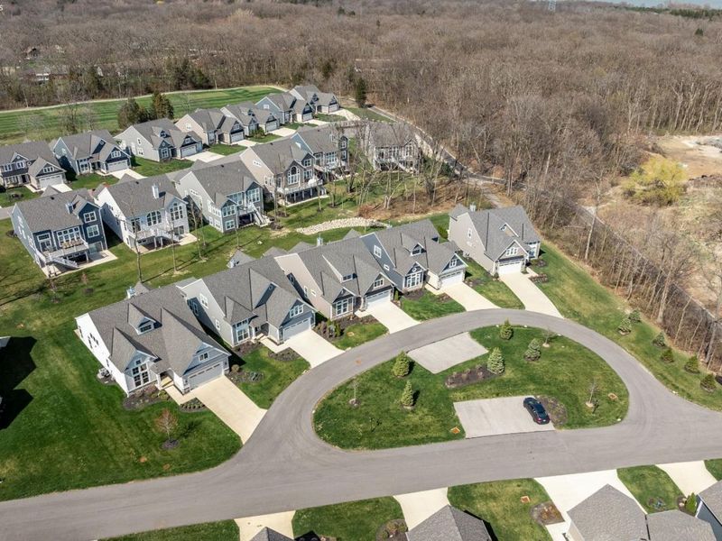 4873 Tradewinds Drive, Port Clinton, OH 43452 Photo 64