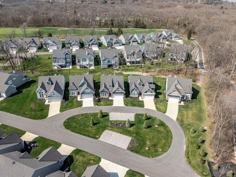 4873 Tradewinds Drive, Port Clinton, OH 43452 Photo 65