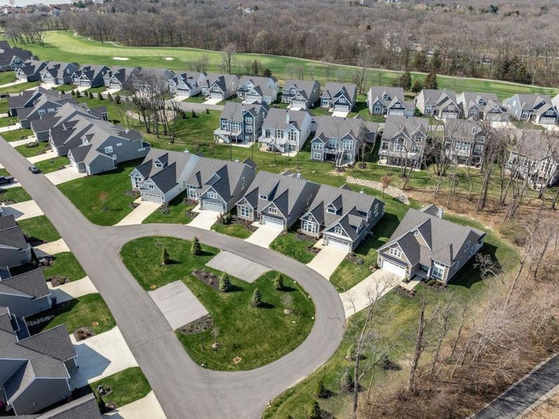 4873 Tradewinds Drive, Port Clinton, OH 43452 Photo 66